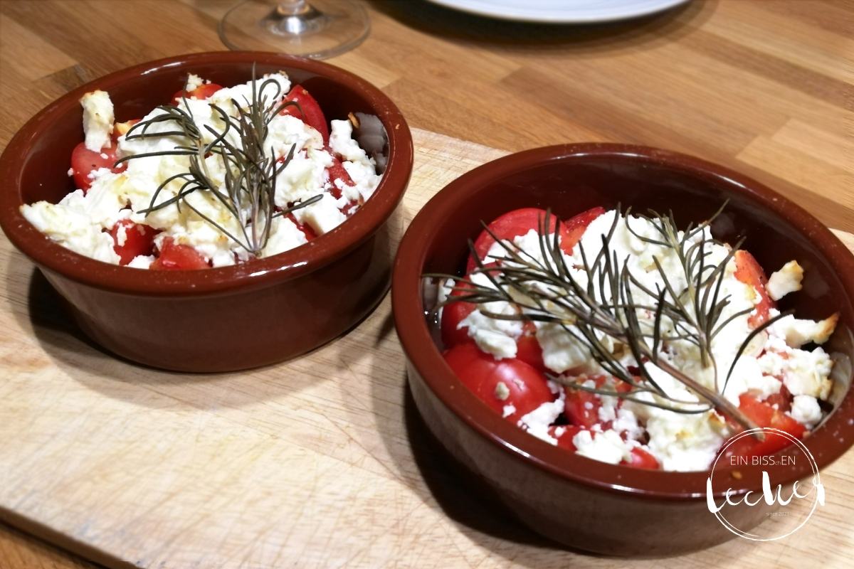 überbackener Feta von einbsieenlecker